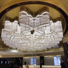 Wedding Banquet Design Project Case Studies 07