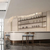 Villa Project Case Studies 16
