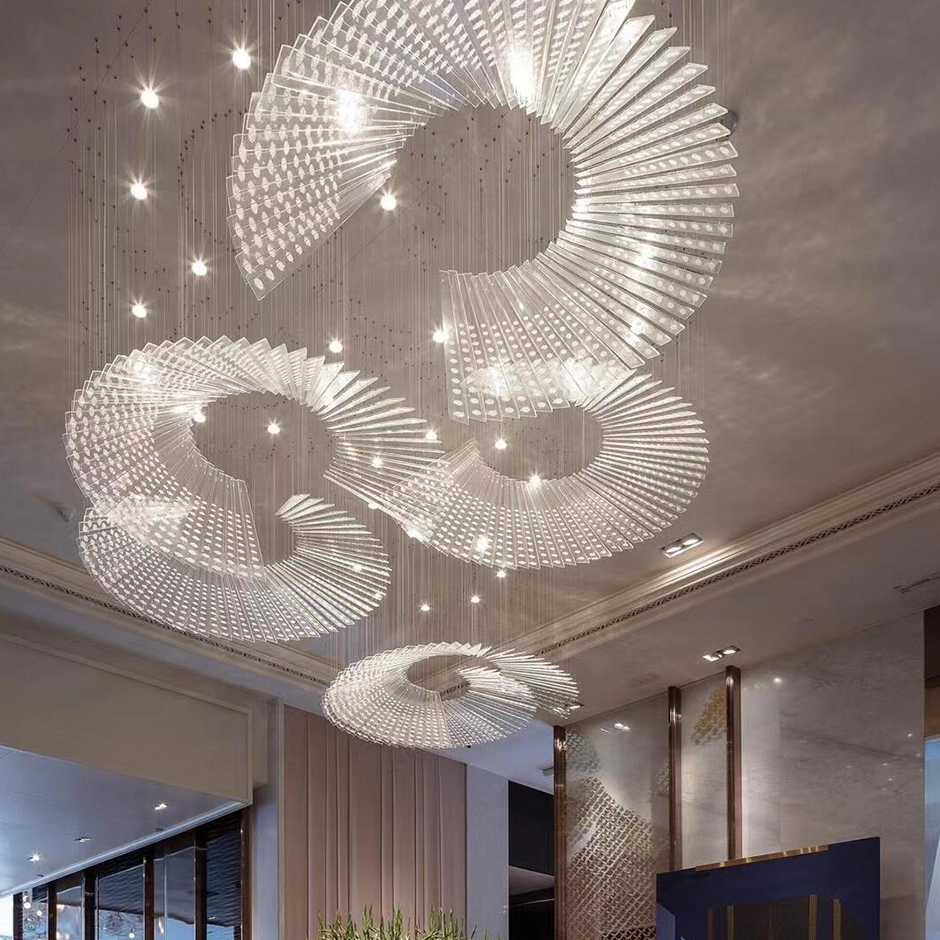 Hotel Project Case Studies 01