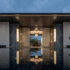 Hotel Project Case Studies 12