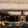 Hotel Project Case Studies 11