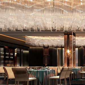 Hotel Project Case Studies 11