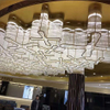 Wedding Banquet Design Project Case Studies 07