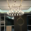 Villa Project Case Studies 02