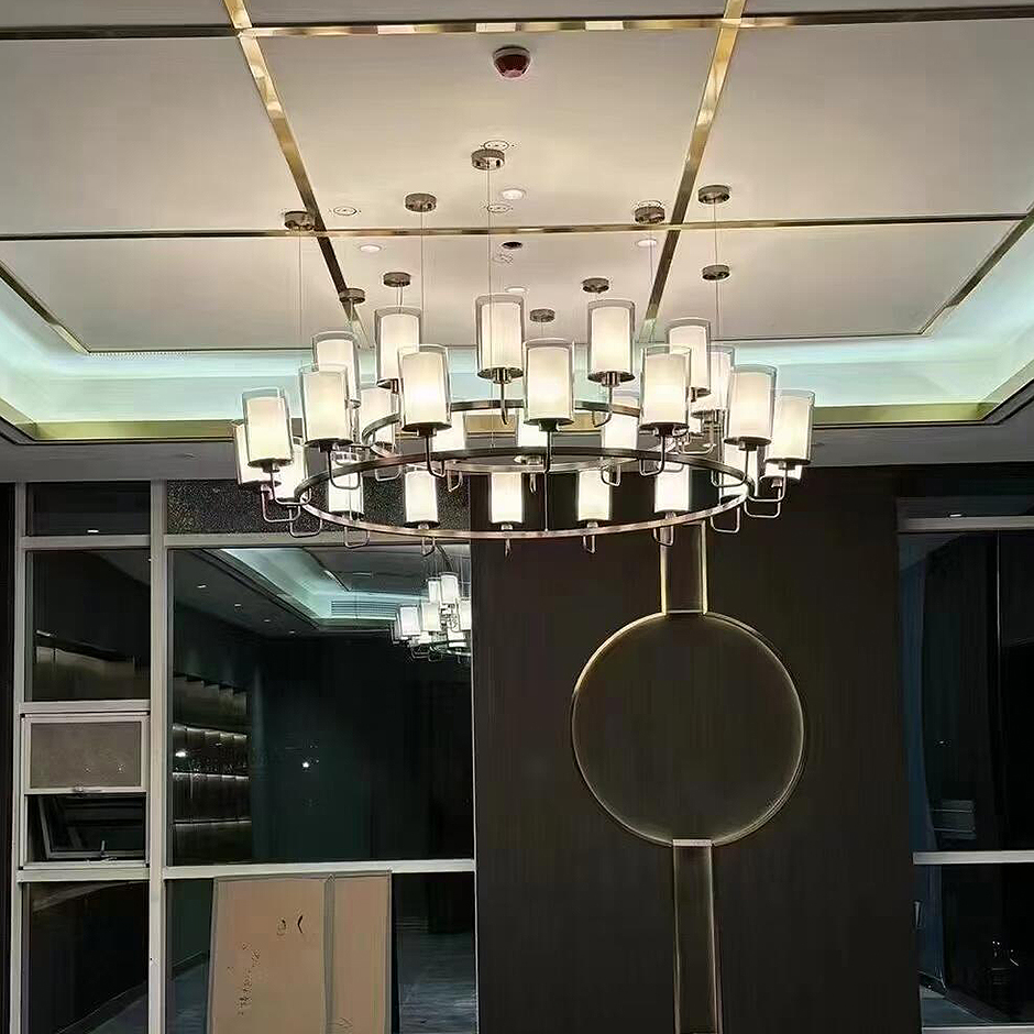 Villa Project Case Studies 02