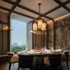 Villa Project Case Studies 22