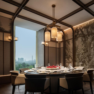 Villa Project Case Studies 22