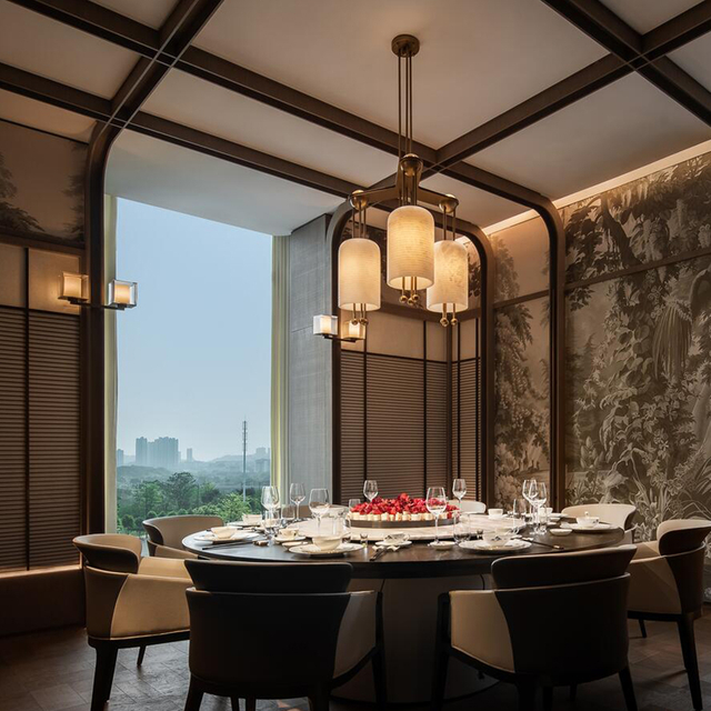 Villa Project Case Studies 22