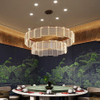 Villa Project Case Studies 04