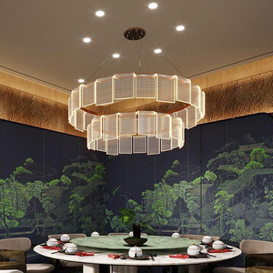 Villa Project Case Studies 04