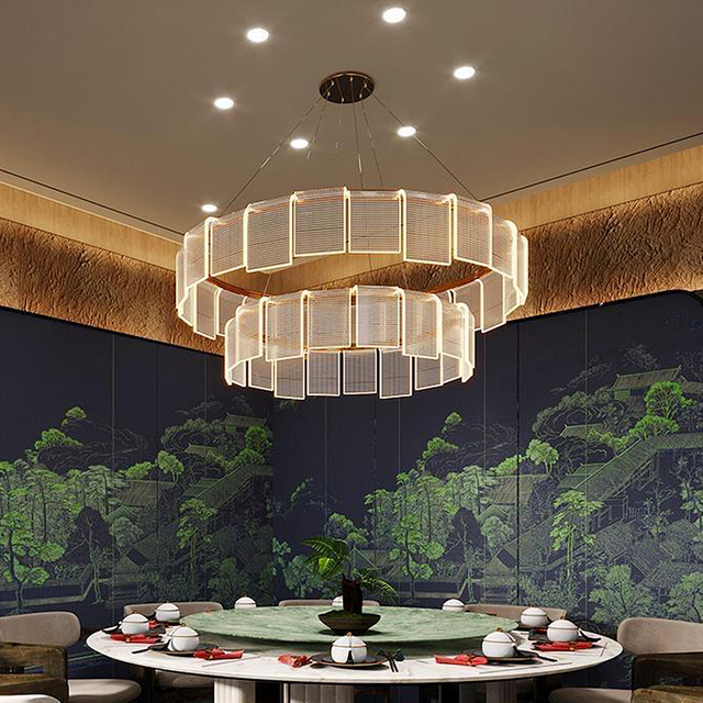 Villa Project Case Studies 04