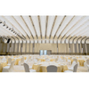 Hotel Project Case Studies 05