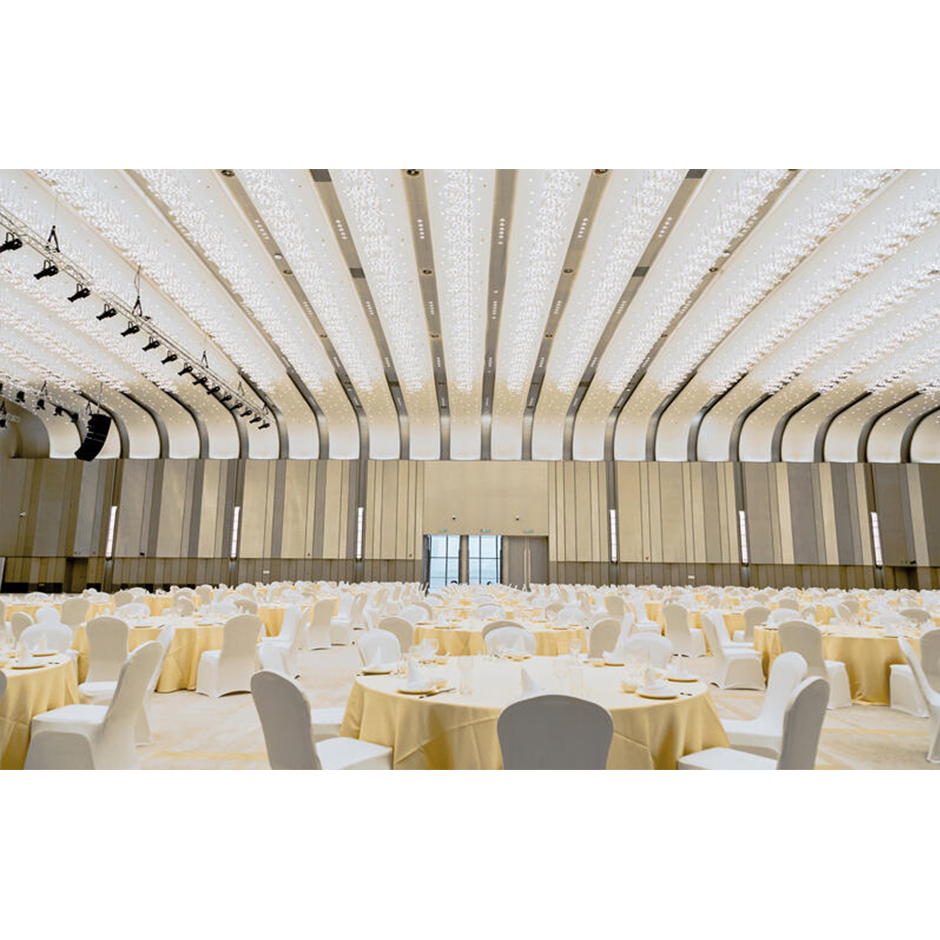 Hotel Project Case Studies 05