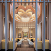 Hotel Project Case Studies 03