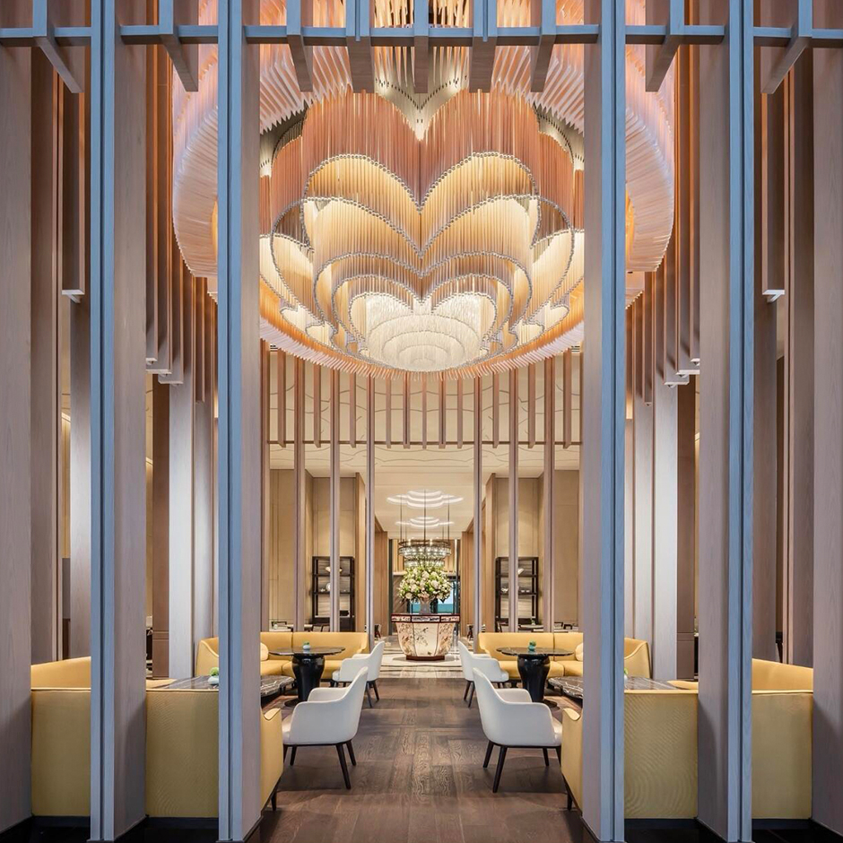 Hotel Project Case Studies 03
