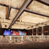 Hotel Project Case Studies 06