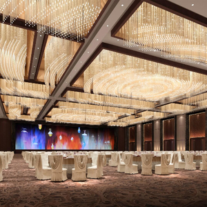 Hotel Project Case Studies 06