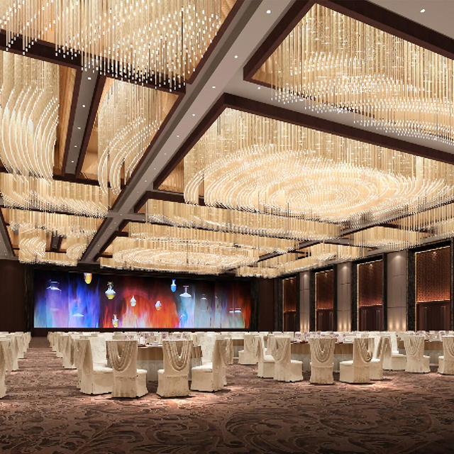 Hotel Project Case Studies 06