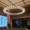 Villa Project Case Studies 01