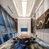 Villa Project Case Studies 17