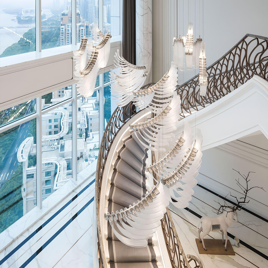 Villa Project Case Studies 15