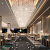 Hotel Project Case Studies 11