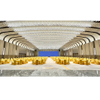 Hotel Project Case Studies 05