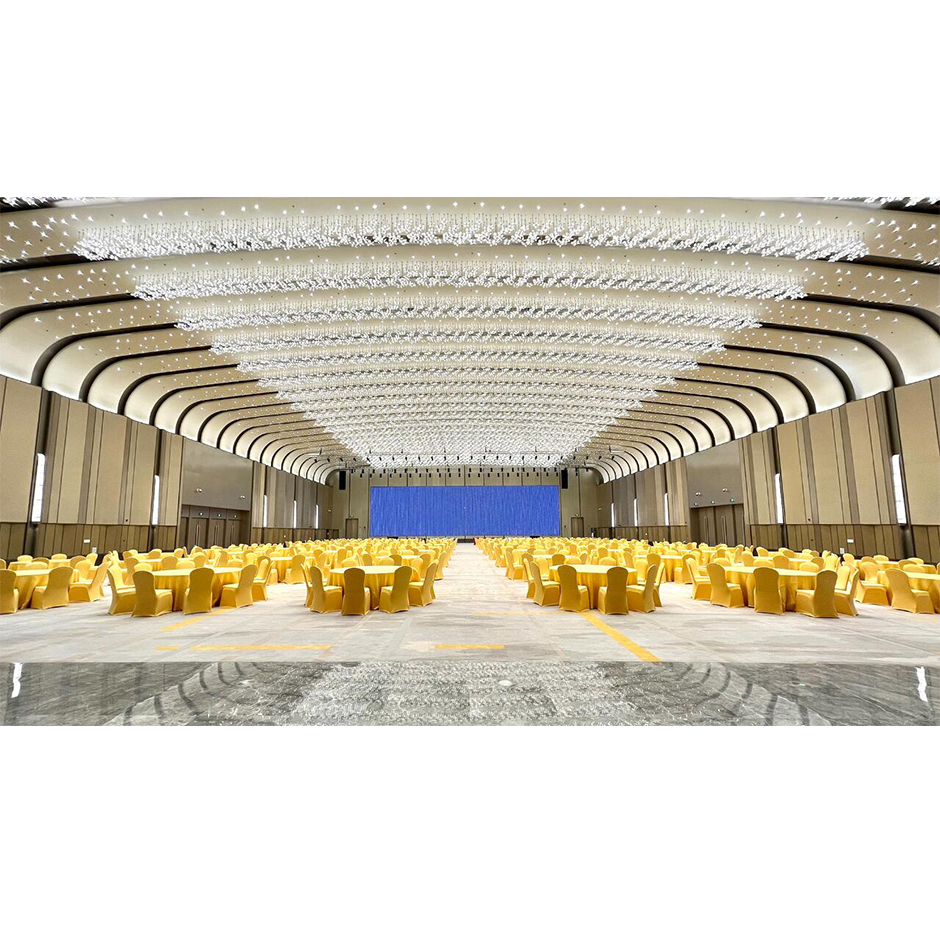 Hotel Project Case Studies 05
