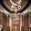 Villa Project Case Studies 08