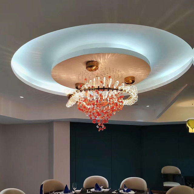 Wedding Banquet Design Project Case Studies 06