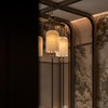 Villa Project Case Studies 22
