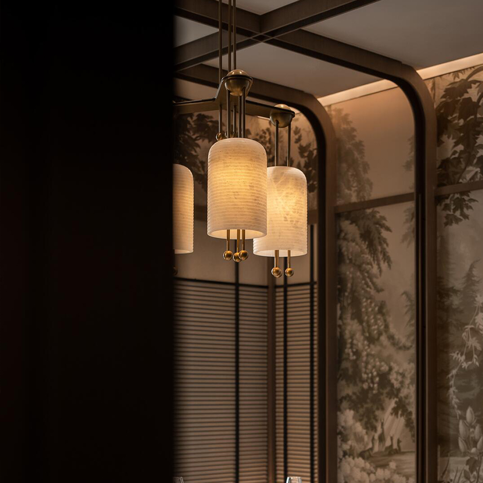 Villa Project Case Studies 22