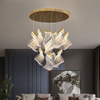 Villa Project Case Studies 05