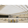 Hotel Project Case Studies 05
