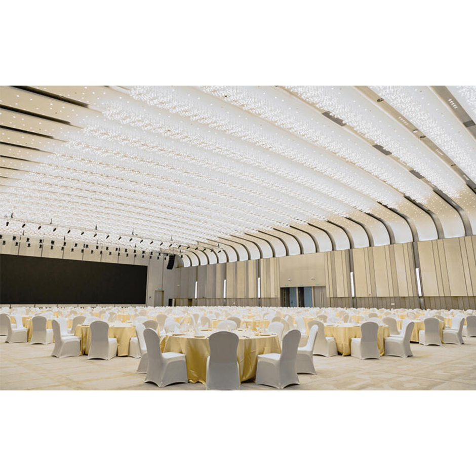 Hotel Project Case Studies 05