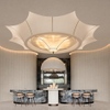 Hotel Project Case Studies 13
