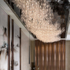 Villa Project Case Studies 11
