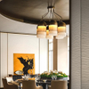 Villa Project Case Studies 20