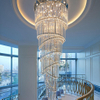 Villa Project Case Studies 19
