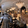 Wedding Banquet Design Project Case Studies 10