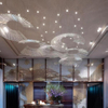 Hotel Project Case Studies 01