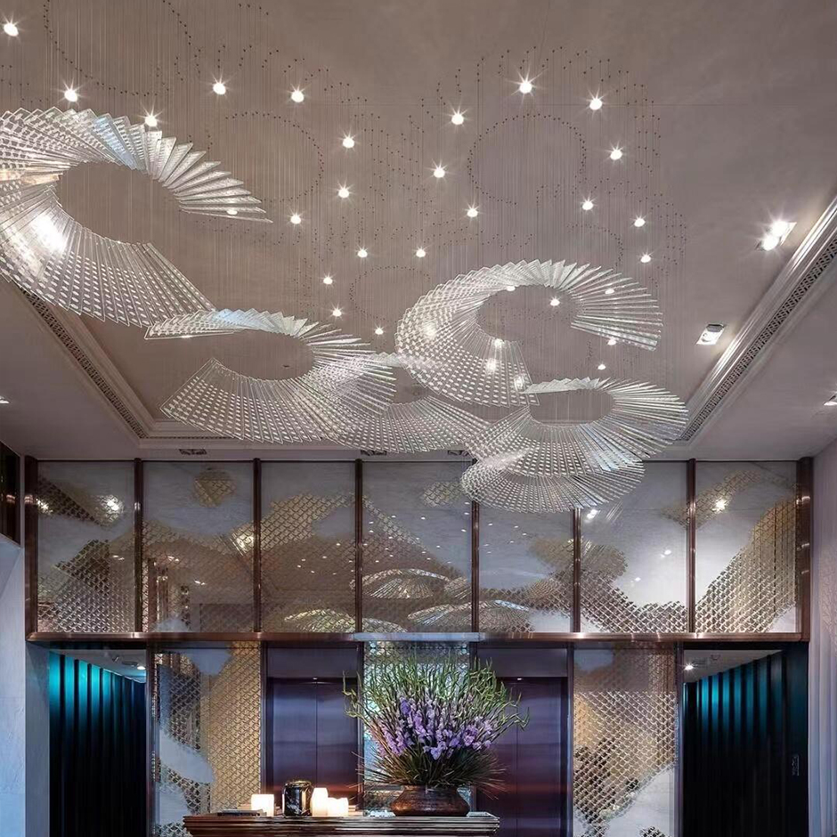 Hotel Project Case Studies 01