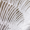 Hotel Project Case Studies 15