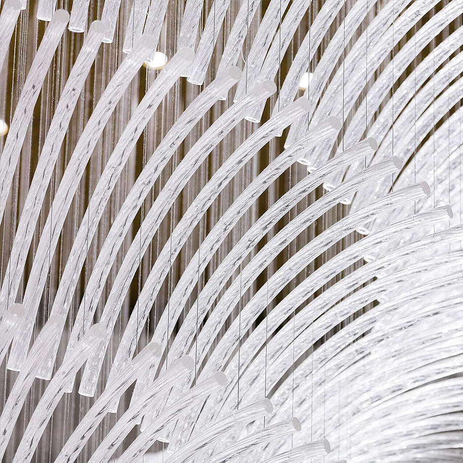 Hotel Project Case Studies 15