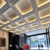 Hotel Project Case Studies 14