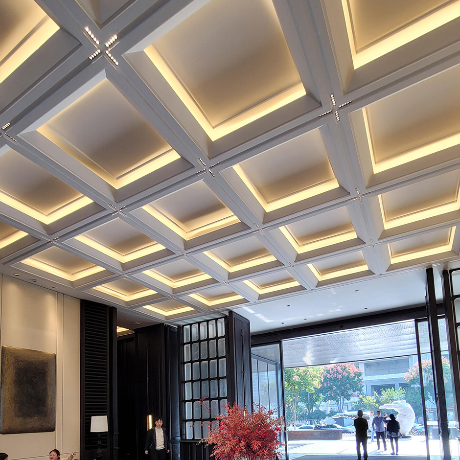 Hotel Project Case Studies 14