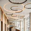 Villa Project Case Studies 09
