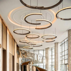Villa Project Case Studies 09