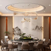 Wedding Banquet Design Project Case Studies 05