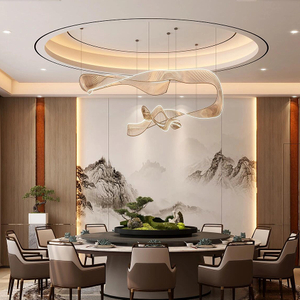 Wedding Banquet Design Project Case Studies 05